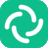 erfurt.chat logo