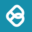 ericom.com logo