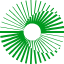 erm.com logo