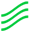 ermes-server.com logo