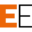 erneuerbareenergien.de logo