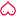 ero-tits.com logo
