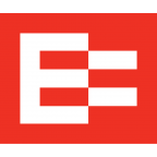 eroad.com logo
