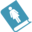 erobooks.jp logo