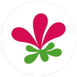 erodium.hu logo