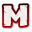 erokuni.xyz logo