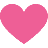 erome.io logo