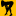 eronity.com logo