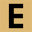 eropho.org logo
