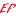 eropixels.cc logo
