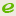 eroro.com logo