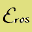erosblog.com logo