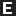 eroscena.com logo