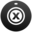 eroticacams.com logo