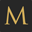 eroticmetart.com logo