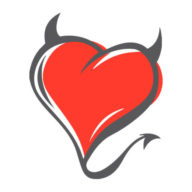 eroticzone.it logo