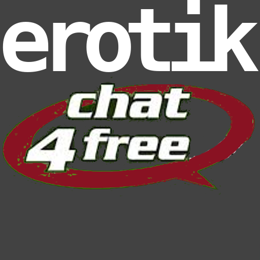 erotikchat4free.org logo