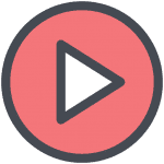 erotikfilmsitesi.fun logo