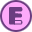 erotikforum.at logo