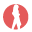 errrotica.com logo