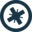 ersatzteilshop.de logo