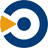 ertelecom.ru logo