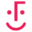ertflix.gr logo