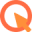 erzrf.ru logo