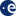 esa.int logo