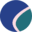 esalon.com logo
