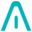 esapartner.co.za logo