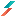 esapiens.com.br logo