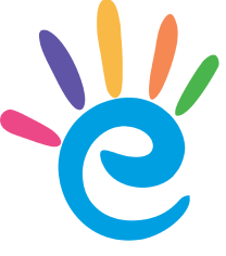 esaral.com logo