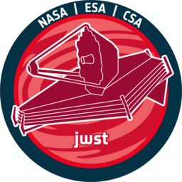 esawebb.org logo