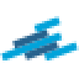 escalada.fit logo