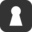escapetalk.nl logo