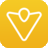 escavador.com logo