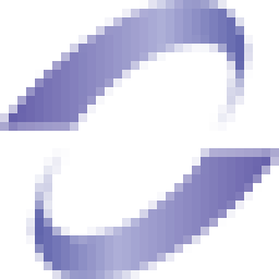esce.fr logo