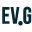 escolavirtual.gov.br logo