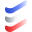 escorte.com logo