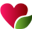 escortra.com logo