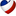 escortsexe.net logo