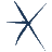 escpeurope.eu logo