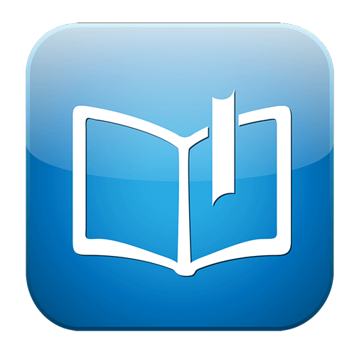 escritores.org logo