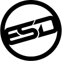 esdofficial.com logo