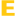 esecuredata.com logo