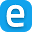 eselt.de logo