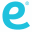 esemtia.com logo