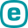 eset.com logo