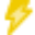 esfi.org logo